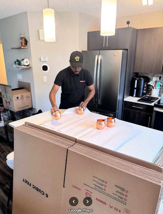 2025 10 14 10 55 39 2025 10 14 10 55 39