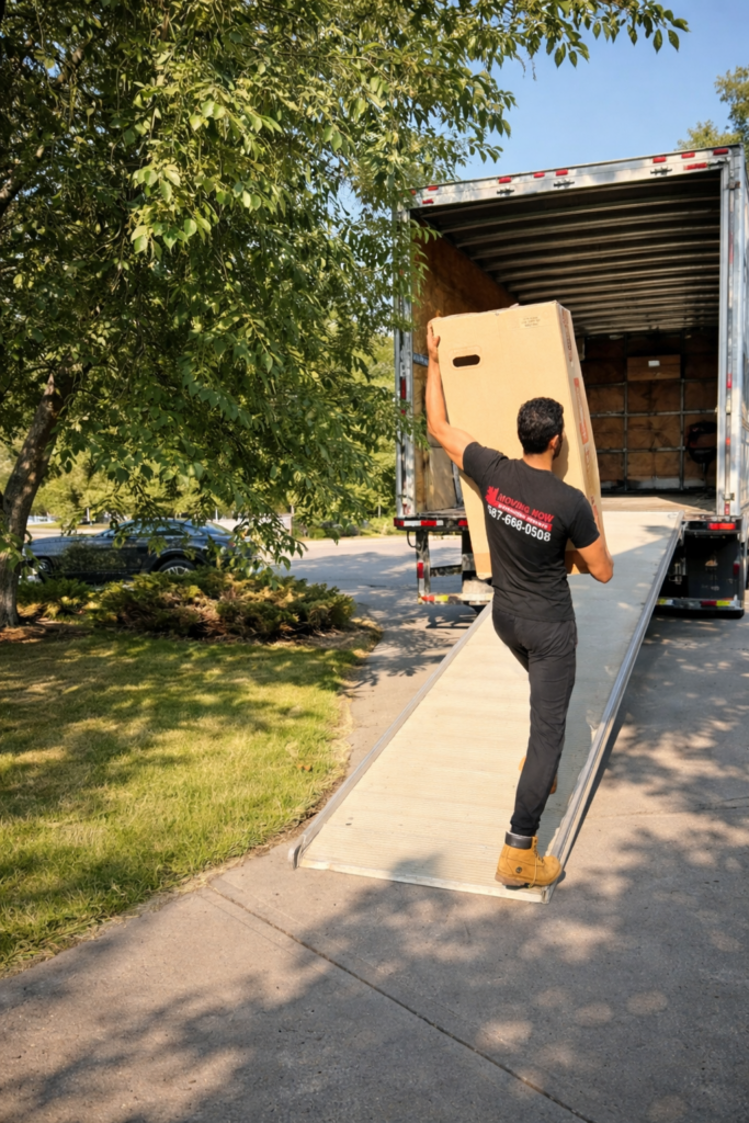 ChatGPT Image Mar 27, 2026, 10_44_05 PM